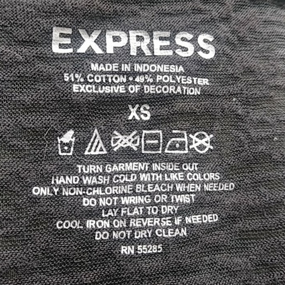 T shirt - Picture 5 of 5